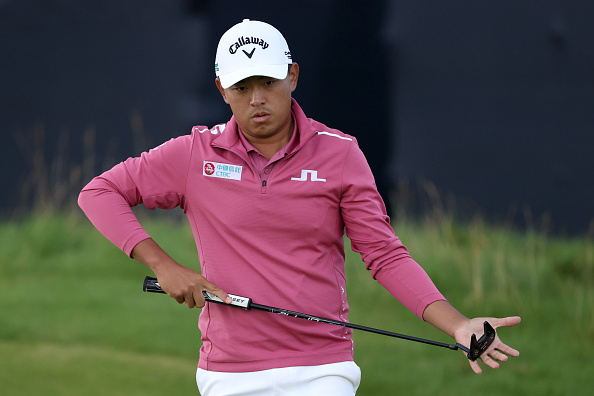 Sanderson Farms Championship 2025 Picks, Best Bets and Golf Odds Sanderson Farms Championship 2025 Picks, Best Bets and Golf Odds