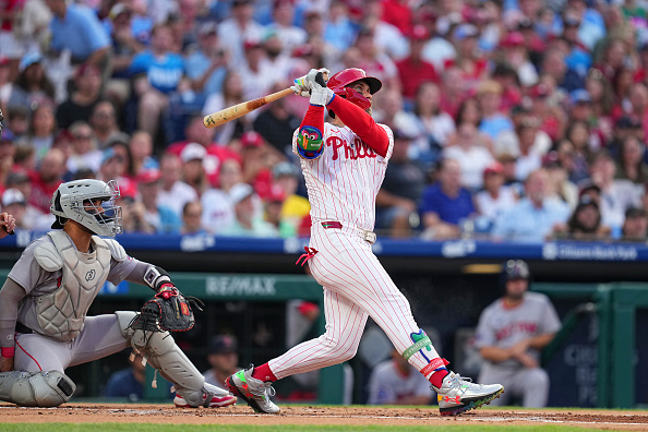 MLB Best Bets Today: Odds, predictions and picks for Friday, July 25 MLB Best Bets Today: Odds, predictions and picks for Friday, July 25