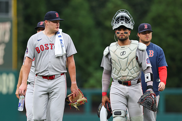 Steve Makinen’s MLB Picks from Betting Splits and Systems for Friday, July 25 Steve Makinen’s MLB Picks from Betting Splits and Systems for Friday, July 25
