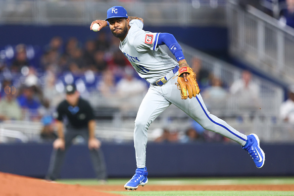 MLB Picks Today: Greg Peterson Best Bets for July 19 MLB Picks Today: Greg Peterson Best Bets for July 19