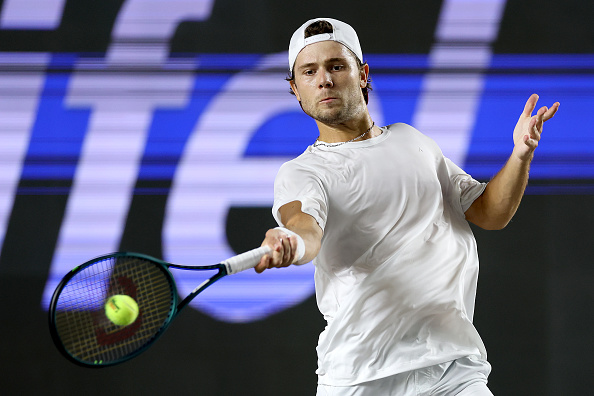 Tennis Picks Today: Best bets and predictions for Wednesday, July 23rd Tennis Picks Today: Best bets and predictions for Wednesday, July 23rd