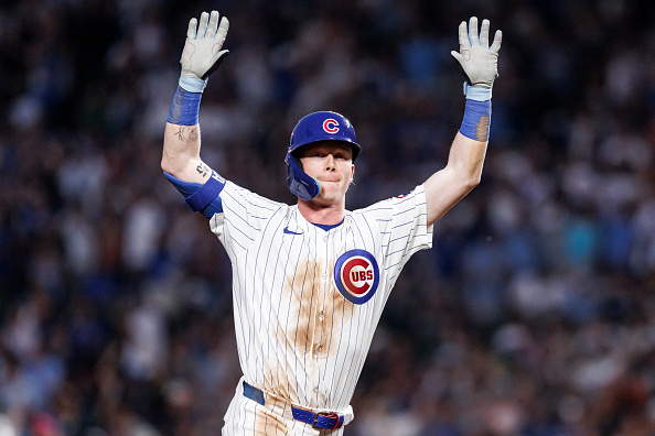 MLB Best Bets For Monday, July 21 MLB Best Bets For Monday, July 21