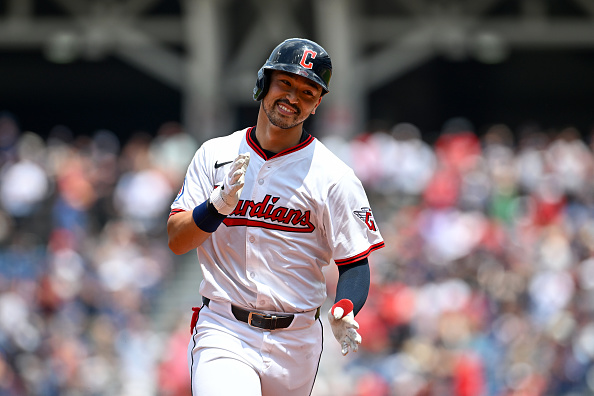 MLB Picks Today: Greg Peterson Best Bets for July 28 MLB Picks Today: Greg Peterson Best Bets for July 28