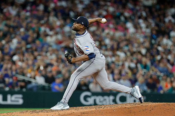 MLB Bullpen Betting Systems Update for August 11 MLB Bullpen Betting Systems Update for August 11