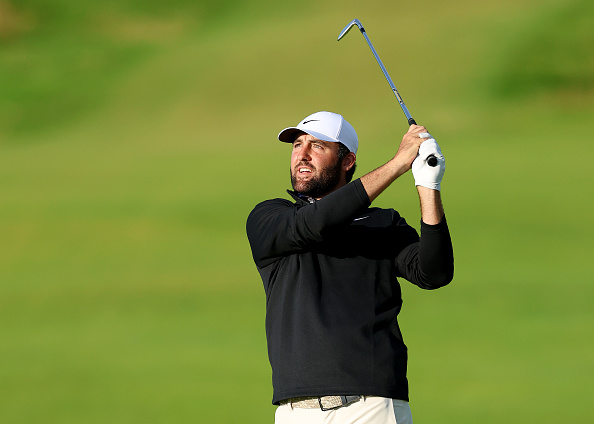 The Open Championship Final Round Predictions, Odds and Tee Times The Open Championship Final Round Predictions, Odds and Tee Times