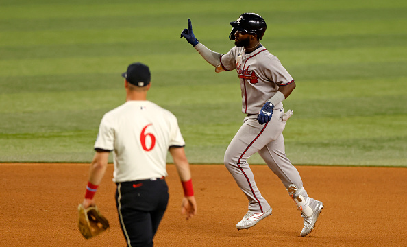 MLB Picks Today: Greg Peterson Best Bets for July 26 MLB Picks Today: Greg Peterson Best Bets for July 26