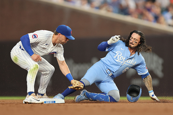 MLB Best Bets For Tuesday, July 22 MLB Best Bets For Tuesday, July 22
