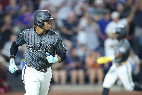 Steve Makinen’s MLB Picks from Betting Splits and Systems for Wednesday, July 23 Steve Makinen’s MLB Picks from Betting Splits and Systems for Wednesday, July 23