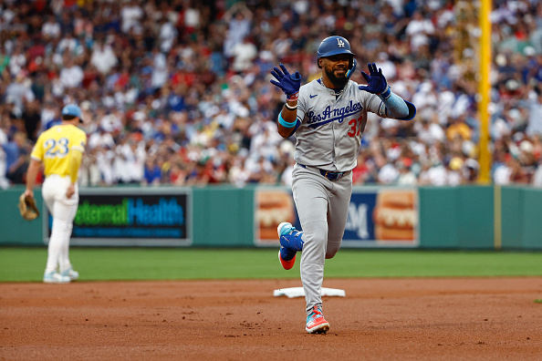 Steve Makinen’s MLB Picks from Betting Splits and Systems for Sunday, July 27 Steve Makinen’s MLB Picks from Betting Splits and Systems for Sunday, July 27
