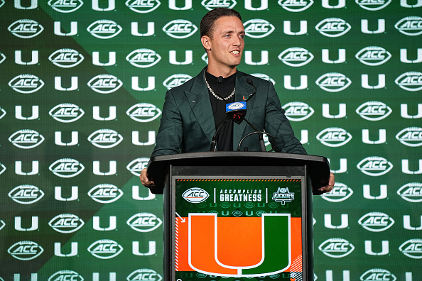 College Football Top Plays Based on Betting Splits, Power Ratings and Trends – Week 1 College Football Top Plays Based on Betting Splits, Power Ratings and Trends – Week 1