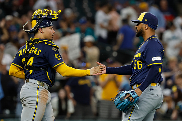 MLB Team Performance Angles for This Weekend’s Games MLB Team Performance Angles for This Weekend’s Games
