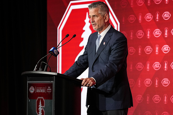 Week 0 College Football Picks: Predictions from Adam Burke Week 0 College Football Picks: Predictions from Adam Burke