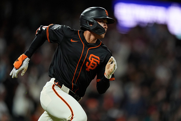 MLB Sunday Night Baseball Preview: Mets vs. Giants Odds, Predictions and Best Bets for July 27 MLB Sunday Night Baseball Preview: Mets vs. Giants Odds, Predictions and Best Bets for July 27