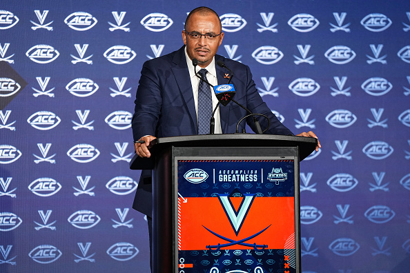 College Football Week 1 Stability Score Plays from Steve Makinen College Football Week 1 Stability Score Plays from Steve Makinen