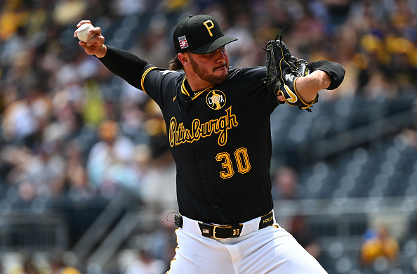 MLB Picks Today: Greg Peterson Best Bets for August 2 MLB Picks Today: Greg Peterson Best Bets for August 2