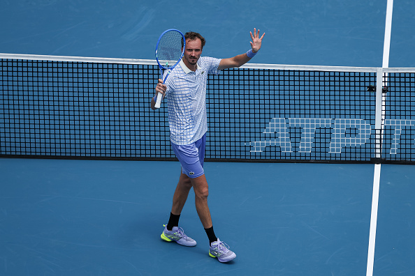 Tennis Picks Today: Best bets and predictions for Friday, July 25th Tennis Picks Today: Best bets and predictions for Friday, July 25th