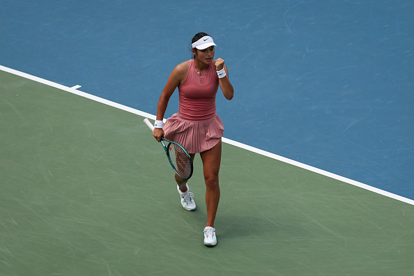 Tennis Picks Today: Best bets and predictions for Monday, July 28th Tennis Picks Today: Best bets and predictions for Monday, July 28th