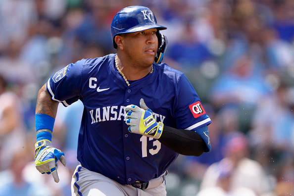 Steve Makinen’s MLB Picks from Betting Splits and Systems for Saturday, July 26 Steve Makinen’s MLB Picks from Betting Splits and Systems for Saturday, July 26