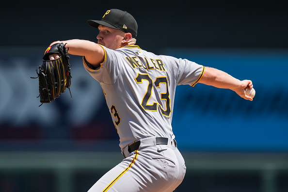 Top Picks from the MLB Betting Splits for Monday July 28th Top Picks from the MLB Betting Splits for Monday July 28th