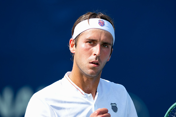 Tennis Picks Today: Best bets and predictions for Thursday, July 31st Tennis Picks Today: Best bets and predictions for Thursday, July 31st
