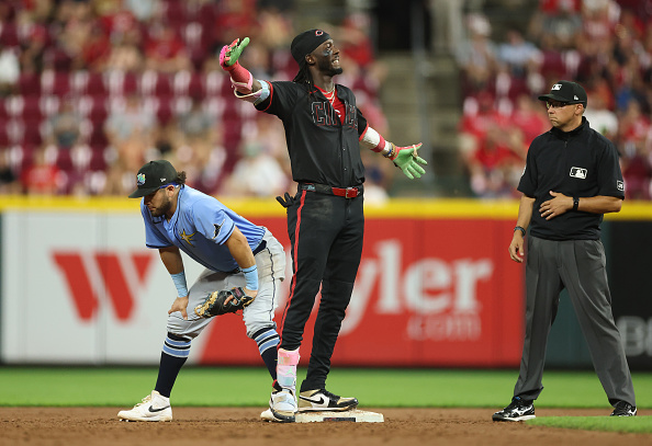 MLB Best Bets Today: Odds, predictions and picks for Saturday, July 26 MLB Best Bets Today: Odds, predictions and picks for Saturday, July 26
