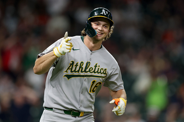 Weekend Best Bets From VSiN’s Experts Weekend Best Bets From VSiN’s Experts