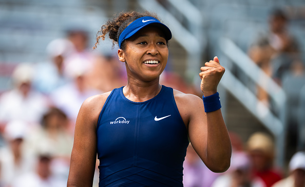 Tennis Picks Today: Best bets and predictions for Tuesday, August 5th Tennis Picks Today: Best bets and predictions for Tuesday, August 5th