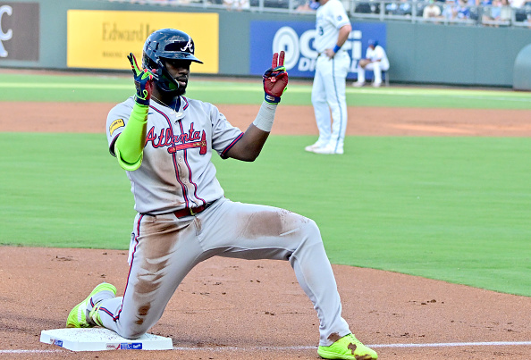 MLB Best Bets Today: Odds, predictions and picks for Thursday, July 31 MLB Best Bets Today: Odds, predictions and picks for Thursday, July 31