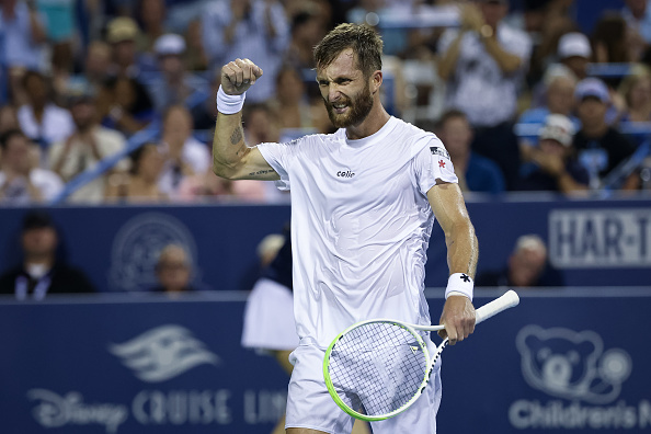 Tennis Picks Today: Best bets and predictions for Tuesday, July 29th Tennis Picks Today: Best bets and predictions for Tuesday, July 29th