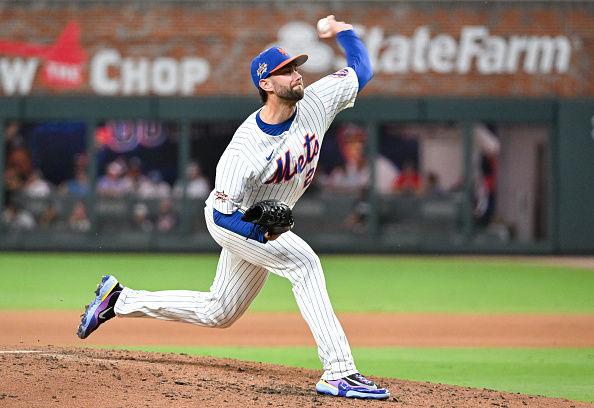 Steve Makinen’s MLB Picks from Betting Splits and Systems for Friday, August 1 Steve Makinen’s MLB Picks from Betting Splits and Systems for Friday, August 1