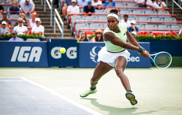 Tennis Picks Today: Best bets and predictions for Saturday, August 2nd Tennis Picks Today: Best bets and predictions for Saturday, August 2nd