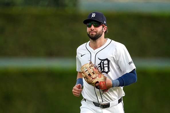 Top Picks from the MLB Betting Splits for Wednesday August 6th Top Picks from the MLB Betting Splits for Wednesday August 6th