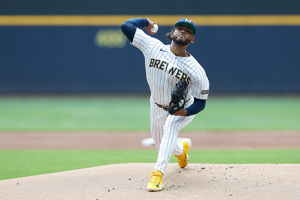MLB Picks Today: Greg Peterson Best Bets for July 30 MLB Picks Today: Greg Peterson Best Bets for July 30