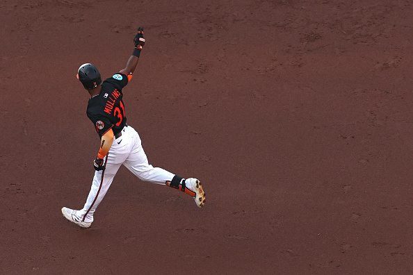 Steve Makinen’s MLB Picks from Betting Splits and Systems for Tuesday, July 29 Steve Makinen’s MLB Picks from Betting Splits and Systems for Tuesday, July 29
