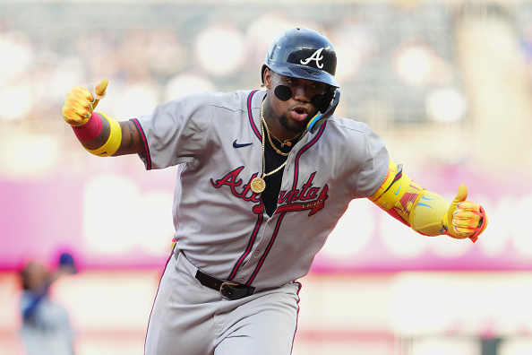 MLB Picks Today: Greg Peterson Best Bets for July 29 MLB Picks Today: Greg Peterson Best Bets for July 29