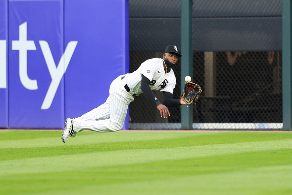 Steve Makinen’s MLB Picks from Betting Splits and Systems for Wednesday, July 30 Steve Makinen’s MLB Picks from Betting Splits and Systems for Wednesday, July 30
