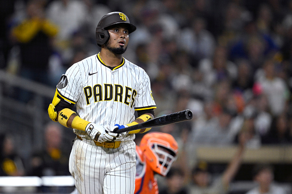 MLB Best Bets Today: Odds, predictions and picks for Wednesday, July 30 MLB Best Bets Today: Odds, predictions and picks for Wednesday, July 30