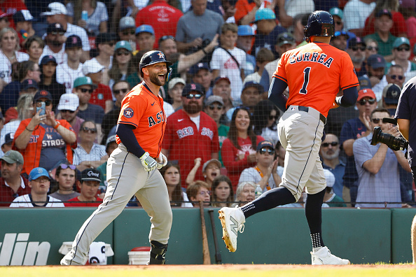 MLB Best Bets Today: Odds, predictions and picks for Tuesday, August 5 MLB Best Bets Today: Odds, predictions and picks for Tuesday, August 5