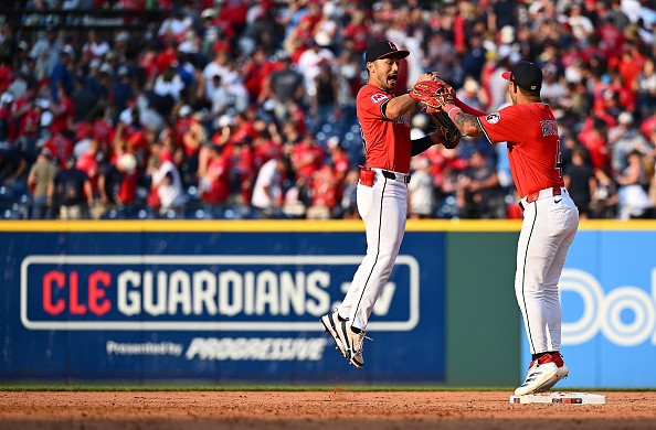 Top Picks from the MLB Betting Splits for Sunday August 3rd Top Picks from the MLB Betting Splits for Sunday August 3rd