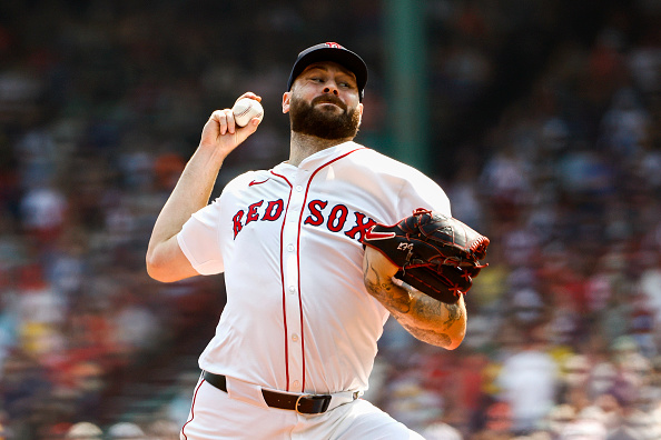 Top Picks from the MLB Betting Splits for Saturday August 9th Top Picks from the MLB Betting Splits for Saturday August 9th