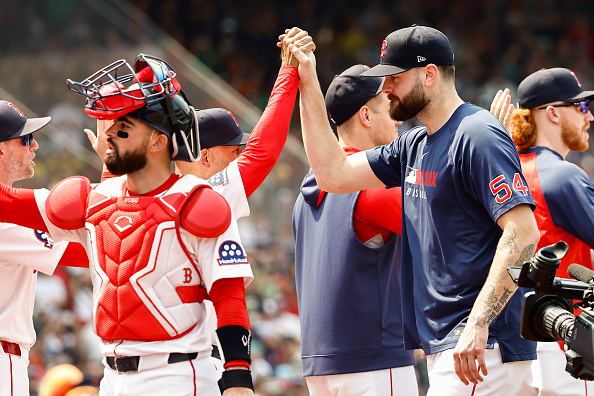 MLB Best Bets Today: Odds, predictions and picks for Monday, August 4 MLB Best Bets Today: Odds, predictions and picks for Monday, August 4