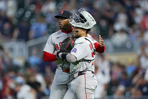 Top Picks from the MLB Betting Splits for Wednesday July 30th Top Picks from the MLB Betting Splits for Wednesday July 30th