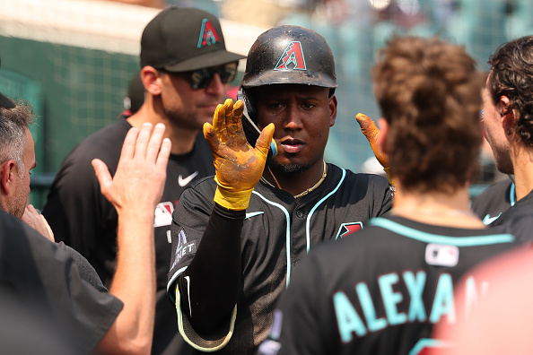 Steve Makinen’s MLB Picks from Betting Splits and Systems for Saturday, August 2 Steve Makinen’s MLB Picks from Betting Splits and Systems for Saturday, August 2