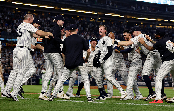 Steve Makinen’s MLB Picks from Betting Splits and Systems for Thursday, July 31 Steve Makinen’s MLB Picks from Betting Splits and Systems for Thursday, July 31