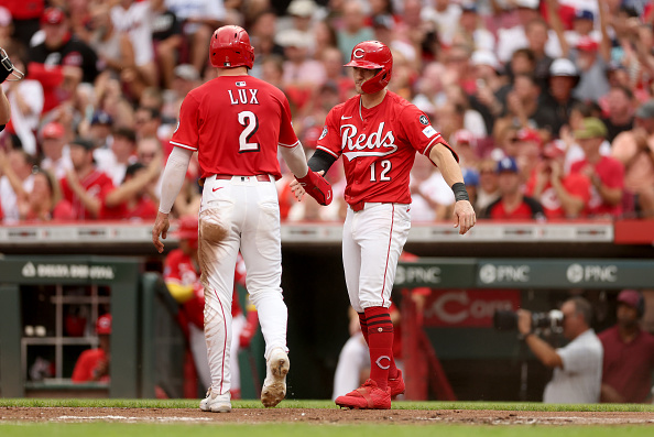 MLB Picks Today: Greg Peterson Best Bets for July 31 MLB Picks Today: Greg Peterson Best Bets for July 31