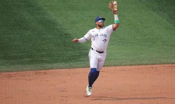 Steve Makinen’s MLB Picks from Betting Splits and Systems for Monday, August 4 Steve Makinen’s MLB Picks from Betting Splits and Systems for Monday, August 4