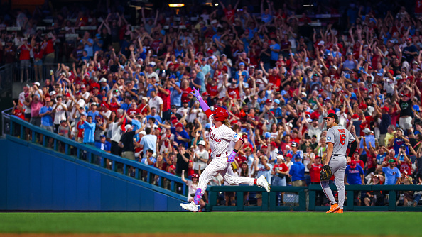 Steve Makinen’s MLB Picks from Betting Splits and Systems for Tuesday, August 5 Steve Makinen’s MLB Picks from Betting Splits and Systems for Tuesday, August 5