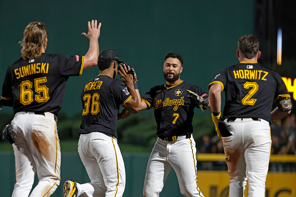 Steve Makinen’s MLB Picks from Betting Splits and Systems for Thursday, August 7 Steve Makinen’s MLB Picks from Betting Splits and Systems for Thursday, August 7