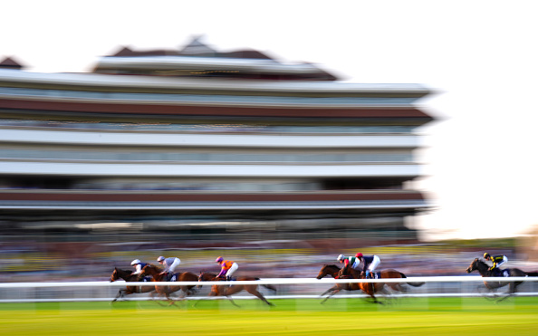 Saratoga Picks: 1/ST BET Horse Racing Predictions for August 6 Saratoga Picks: 1/ST BET Horse Racing Predictions for August 6