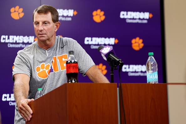 College Football Betting Splits Systems Update for the 2025 Season College Football Betting Splits Systems Update for the 2025 Season